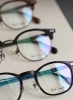 ブロータイプ、ウエリントンタイプ「Paulsmith新モデル入荷しました」
