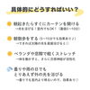「朝日でスッキリ☀️自律神経を整える朝習慣🤗【大分市東大道 / 整体 / 腰痛 / 肩こり / 骨盤調整 / 頭痛 / めまい / 不眠症 / 自律神経 / 姿勢調整 / 筋膜 / パーソナル】」