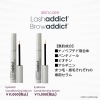 「目力UP💗Lash addict」