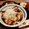 炭火焼きの香ばしさと秘伝のタレが絶品！『十勝豚丼いっぴん千歳店』【千歳市北信濃】