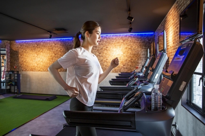8月1日open 西船橋エリア初の24時間ジム Blue Fitness24 月額6578円で話題 西船橋初の24時間ジムblue Fitness24 ブルーフィットネス まいぷれ 船橋市 8月1日open 西船橋エリア初の24時間ジム Blue Fitness24 月額6578円で話題 西船橋初の24時間ジムblue Fitness24 ブルーフィットネス まいぷれ 船橋市