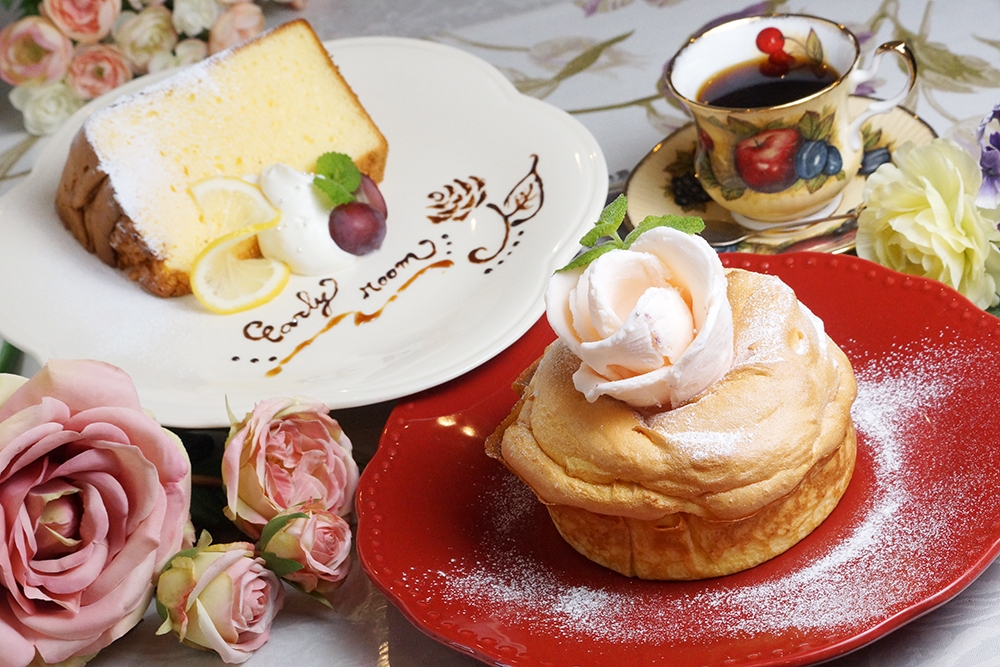 ケーキ スイーツ 宮崎市の美味しいケーキ スイーツ店まとめ テイクアウト イートイン 宮崎のグルメ特集 まいぷれ 宮崎 ケーキ スイーツ 宮崎市の美味しいケーキ スイーツ店まとめ テイクアウト イートイン 宮崎のグルメ特集 まいぷれ 宮崎