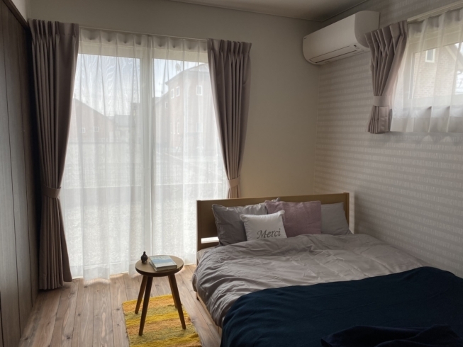 ちょうどいい平屋 土地込み税込み 00万円 新築 リフォーム なら 那須塩原市 の 工務店 木とレンガの家専門店 の タムラ建設 へ タムラ建設株式会社のニュース きらきらホットなすしおばら 那須塩原市 ちょうどいい平屋 土地込み税込み 00万円 新築 リフォーム なら 那須塩原市 の 工務店 木とレンガの家専門店 の タムラ建設 へ タムラ建設株式会社のニュース きらきらホットなすしおばら 那須塩原市