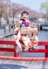 18歳！！「祝！！１８歳成人記念写真」