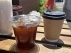「「ENJOY GOOD LUCK COFFE」さん営業のご案内」