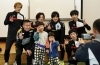 「「第3回公民館開放デー」に参加してきました！」