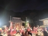 「鬼岩寺の沖縄ライブで浮かんだ過去世の話」