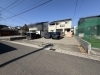 「新着物件情報♪【牧之原市細江】☆焼津市・藤枝市・島田市・吉田町・牧之原市で不動産売買をお考えなら、地域密着の「いちえ不動産」にお任せください🏡✨土地探し・売却相談・マイホーム購入をサポート！空き家・空き地対策のご相談もお気軽に！☆」