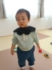「2026年の保育がスタートしました｜元気いっぱいの園生活が再開です」