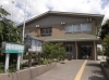 柿木公民館