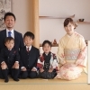 冠婚祝祭の街 写楽館