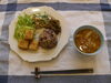 「1月のお料理教室を開催しました！！」