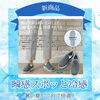 「今治で介護用品が揃うお店からのひんやりアイテムのご紹介！」