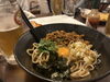 「【開催報告】9月のまいぷれ掲載店交流会 ＠太陽酒場（船堀）」