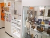 大黒屋は、店内を見に来るだけでも、おもしろい店舗ですよ♪「チケット大黒屋 大森西口店」