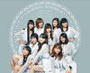 「明日1/29モーニング娘。'14 NEWシングル「笑顔の君は太陽さ/君の代わりは居やしない/What is LOVE?」が発売開始！」