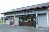 有）清幸丸水産 直売店 - 君津市貞元 - まいぷれ[君津市]
