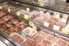 「（有）清幸丸水産 直売店」