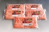 「（有）清幸丸水産 直売店」
