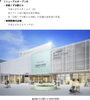 「【おしらせ】3月12日(水)  くずはモールがグランドオープン」
