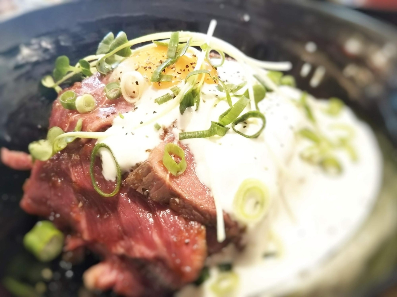 糸島市多久 肉 肉makoto マコト 国産牛を中心としたお肉たっぷりランチ 糸島市のおすすめランチ特集 まいぷれ 糸島市 糸島市多久 肉 肉makoto マコト 国産牛を中心としたお肉たっぷりランチ 糸島市のおすすめランチ特集 まいぷれ 糸島市