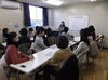 「子育てボランティア講座を開催しました。」