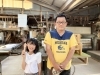 まいぷれ宮崎15周年記念動画｜株式会社ひなたキッズ「まいぷれ宮崎15周年記念　動画『株式会社ひなたキッズ』第③弾リポート！」