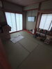 「【長野市で荷物回収作業をしてきました！」