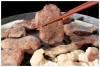 精肉屋 肉ノ五右衛門 焼肉 韓国料理 まいぷれ 帯広 十勝