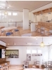Cafe Tetote カフェ 喫茶店 まいぷれ 福島市