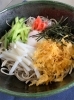 「蕎麦香房 むさしや」