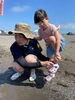 「⛱️スタッフ募集⛱️【札幌市北区篠路　児童発達支援　放課後等デイサービス】」