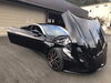 「アストンマーチンＤＢ11納車しました!!!」