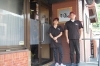 「焼肉・ステーキ 牛弘」希少部位も味わえる！　千屋牛一頭買いのお店