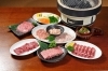 千屋牛プレミアムセット（千屋牛食べ比べ）「焼肉・ステーキ 牛弘」