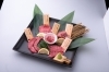 おまかせ5種盛り「焼肉・ステーキ 牛弘」