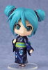 「【出張買取品】ねんどろいど 初音ミク 浴衣ver/フィギュア/枚方市・箕面市・寝屋川市・摂津市・吹田市・島本町・豊中市・門真市は買取り強化中」