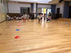 「新設！木曜幼児コース予約受付中!｜こども体育教室」