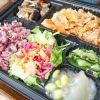 行徳デリキッチン