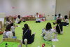 笑顔あふれる親子のコミュニケーションタイム「【開催報告】ファーストサイン体験レッスンの様子とご案内」
