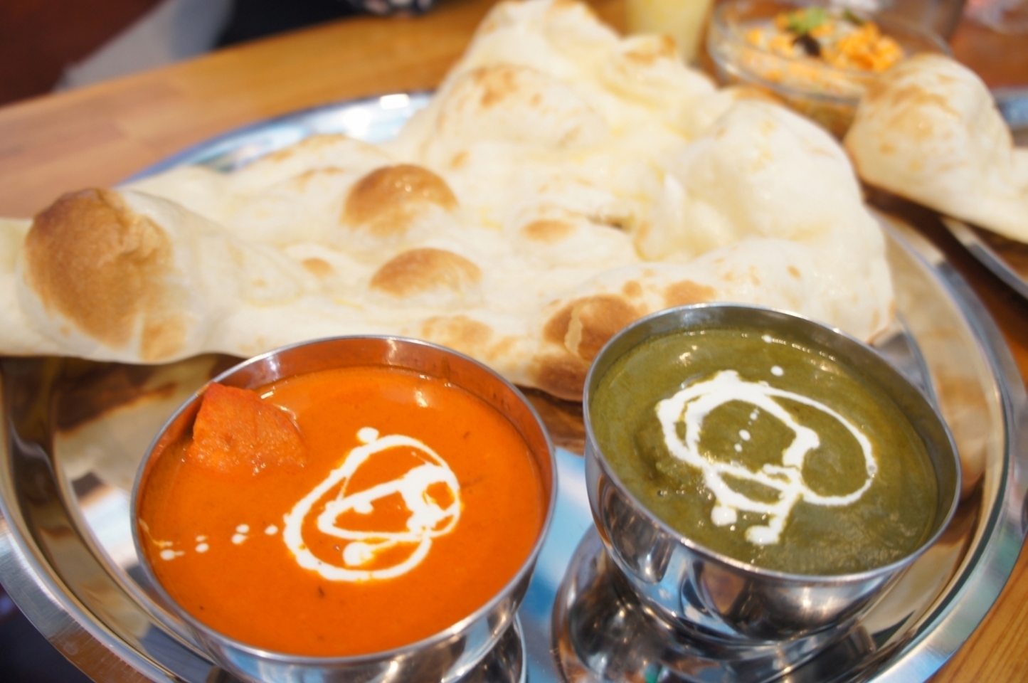 西船橋駅周辺のおすすめランチまとめ 編集部厳選 船橋のおすすめランチ特集 まいぷれ 船橋市 西船橋駅周辺のおすすめランチまとめ 編集部厳選 船橋のおすすめランチ特集 まいぷれ 船橋市