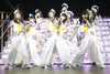 「HKT48「九州７県ツアー～可愛い子には旅をさせよ～」明日2/1佐賀公演！」