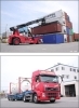 「株式会社 SK LOGI」