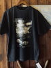 「2025.6.16 mon STYLE FACTORY SHOP OPEN」
