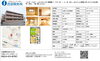 「”新契約者特典”　南畑敷　２ＤＫ鉄筋コンクリート賃貸マンション♪」