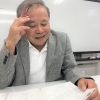 英語で長年海外と渡り合った、元商社マン・通訳の塾長が指導。「英語スクール MBAシカゴ」
