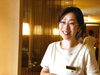 副店長のyukariです。私も以前このサロンへ駆け込みました「サロン・ド・ボヌール」