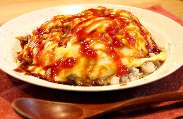 定番 洋食ランチ ボリューム満点 肉ランチ 米子 境港のおすすめランチ まいぷれ 米子 定番 洋食ランチ ボリューム満点 肉ランチ 米子 境港のおすすめランチ まいぷれ 米子