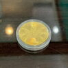 メイプルリーフ金貨（K24）「【金の価格が上昇中】眠っている記念金貨を「かいとる 雪が谷大塚駅前店」で高価買取！　多摩川駅・久が原・御嶽山エリアの方も多数ご来店！」