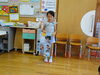 ドキドキの発表💓「✨2学期がはじまりました✨」